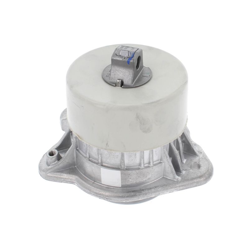 CORTECO 80005155 Variklio pagalvė