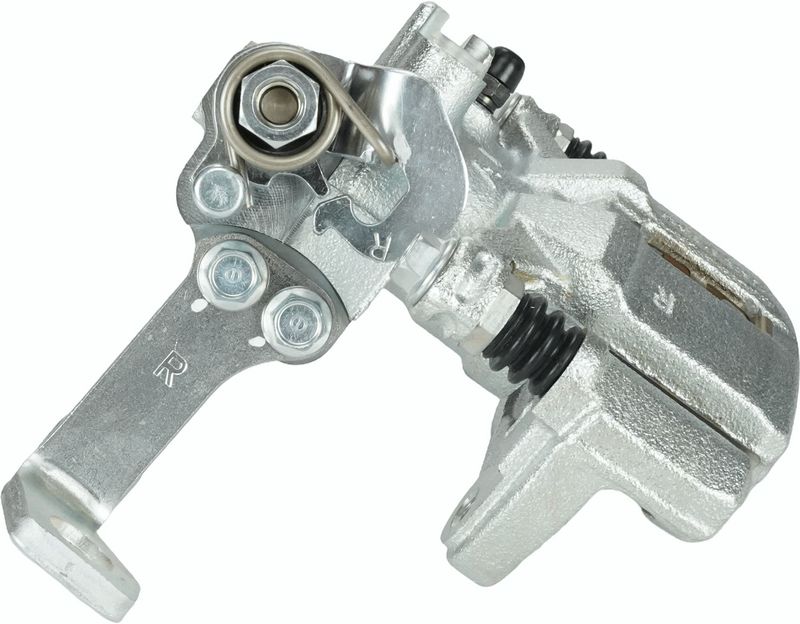TRW BCH721 Brake Caliper