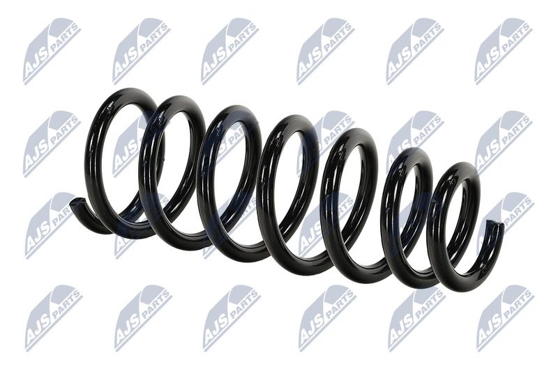 vedru, NTY ASZ-TY-005