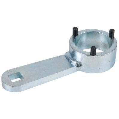 KS TOOLS 400.2104 - Mounting Tool, camshaft