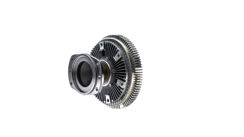 Product Image - Koppeling, radiateurventilator - CFC42000P - MAHLE