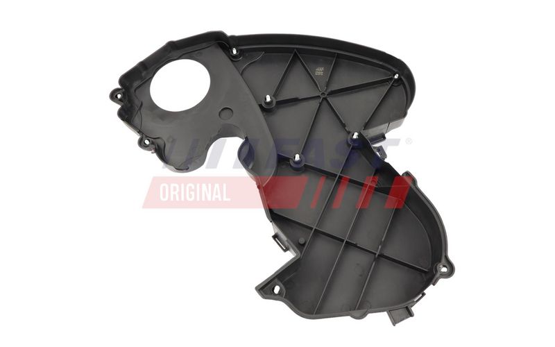 Prekės atitinka OEM kodą: 5801860608