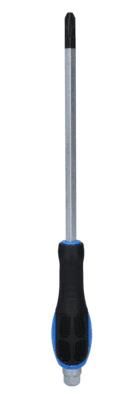KS TOOLS BT034812 Screwdriver