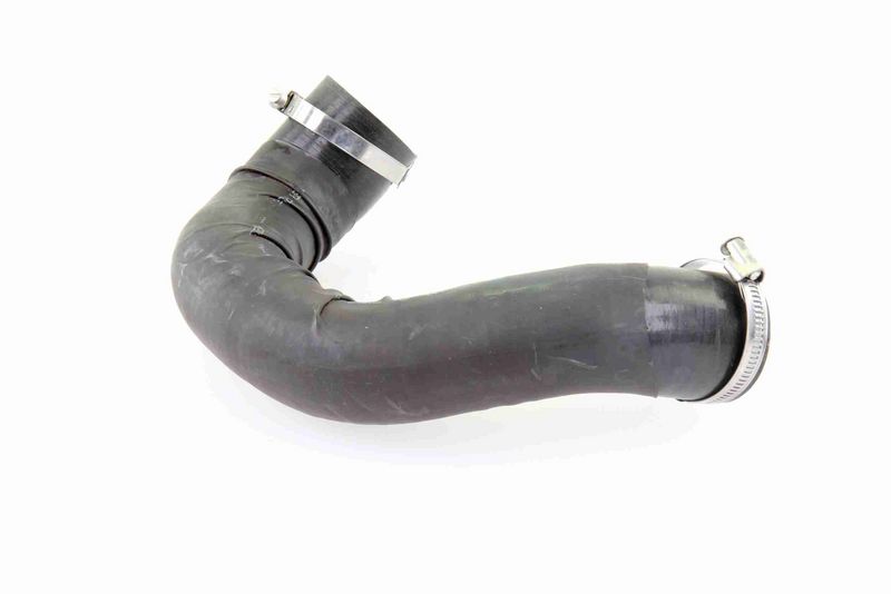 VAICO V10-4393 Charge Air Hose