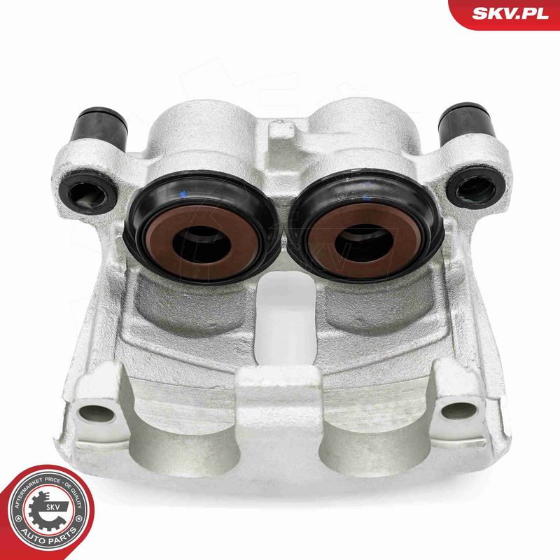 Pidurisadul, ESEN SKV 67SKV472