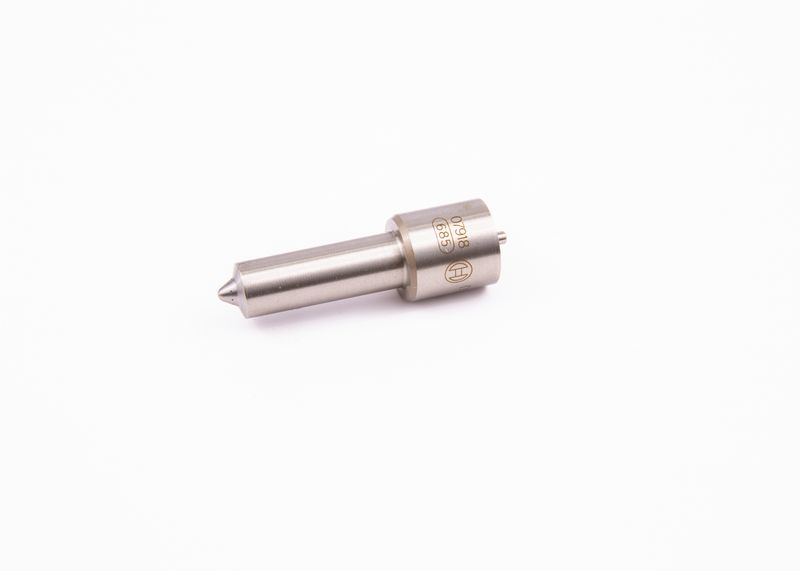 Injector 0 433 175 375 BOSCH