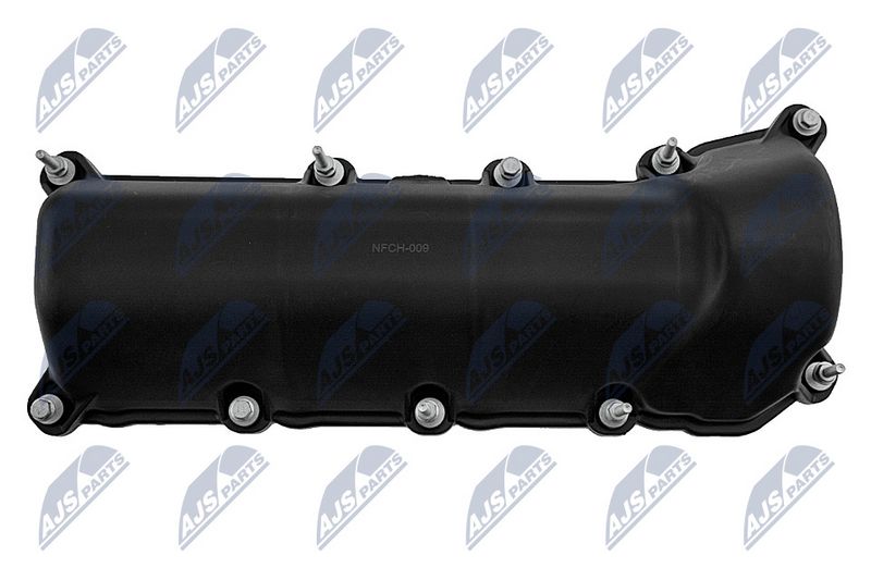 Klapikaas, NTY BPZ-CH-009