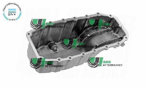 Оливний піддон, Omg G50.5148