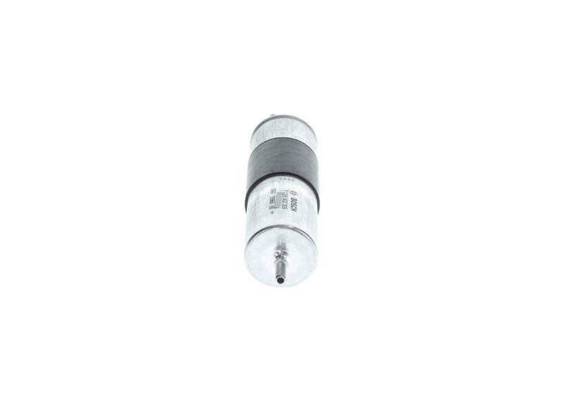 BOSCH F 026 402 309 Fuel Filter
