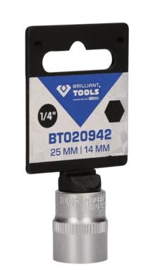 Padrun, KS TOOLS BT020942
