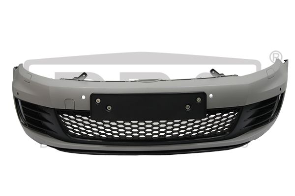OEM код товара: 5K0807217 LCM