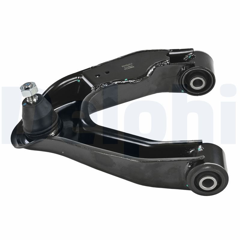 TC9403 DELPHI NISSAN Важіль верхній правий Pick Up -04