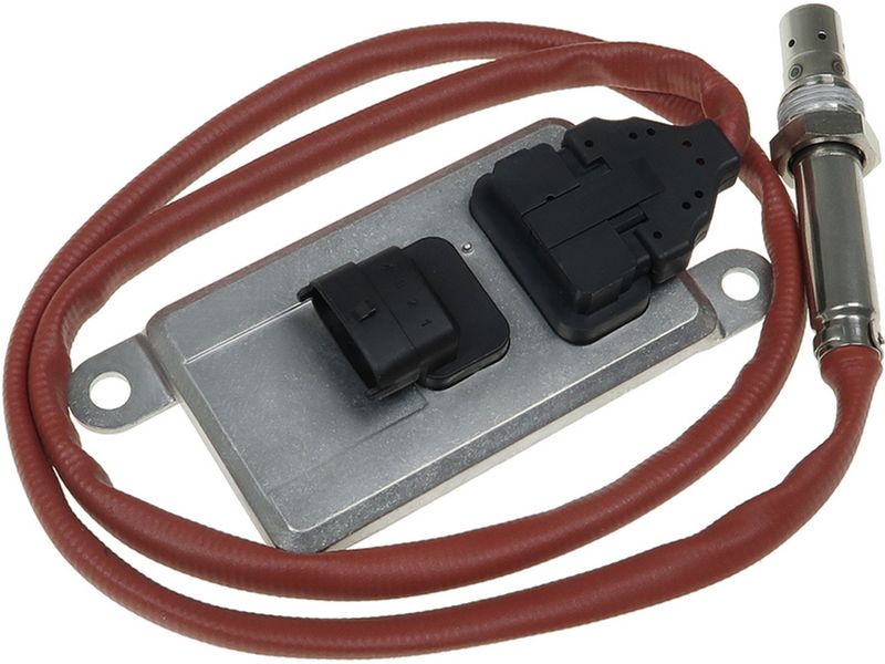 This part match OEM code: 0299000621