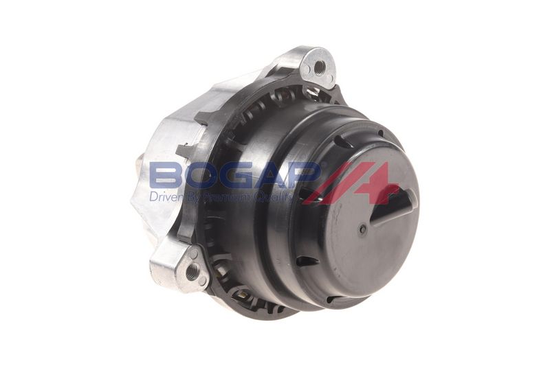 Soporte de Motor IZQUIERDO BOGAP B1911151 - 4