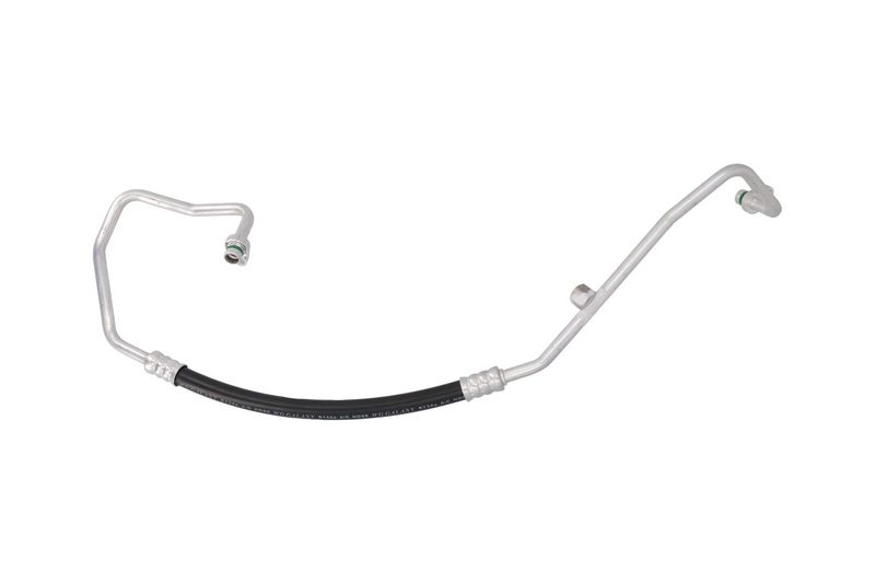 Kõrgsurvetorustik, kliimaseade, KAMOKA 7930317