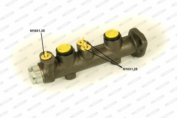 Ferodo Brake Master Cylinder FHM1032