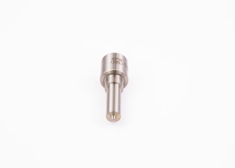 BOSCH Nokkenassensor 0 232 101 035