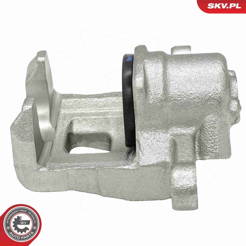 Pidurisadul, ESEN SKV 78SKV104