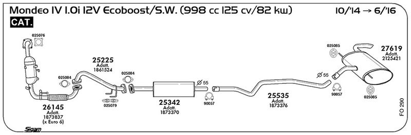 fo290_1.JPG