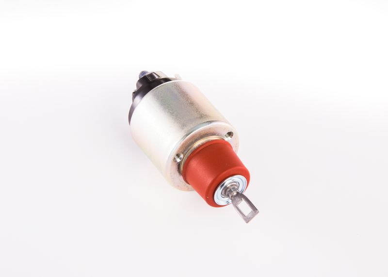 Elektromagnetický spínač, startér 2 339 403 010