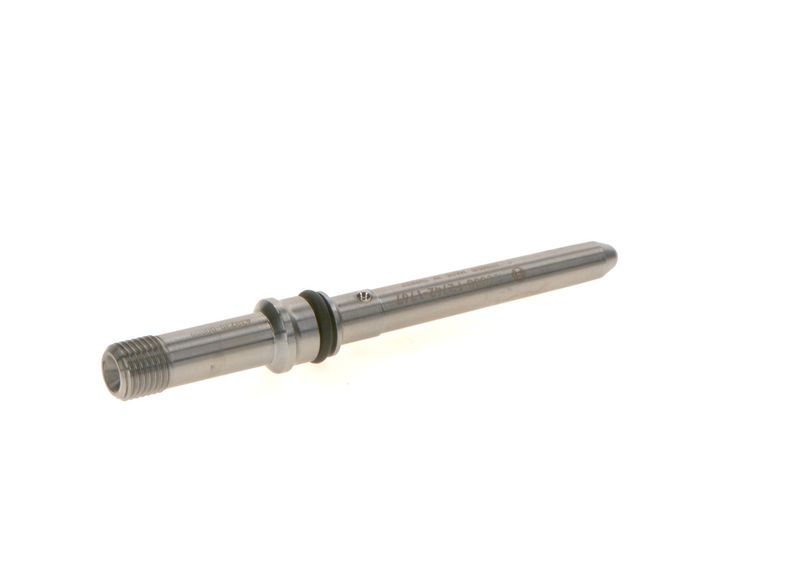 BOSCH F00RJ02742 Inlet connector, injection nozzle