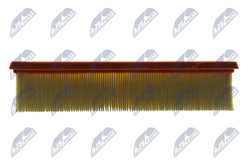 NTY FAF-VW-016 Air Filter