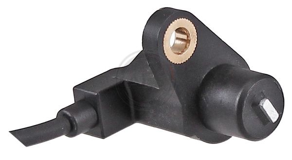 A.B.S. 30198 Sensor, wheel speed