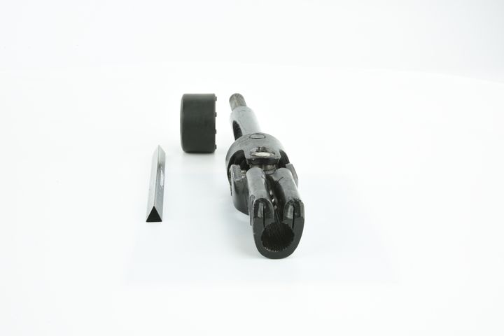 FEBEST AST-IPS Steering Shaft