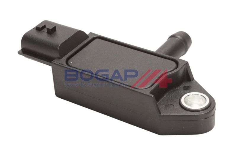 OEM код товара: 8201043914