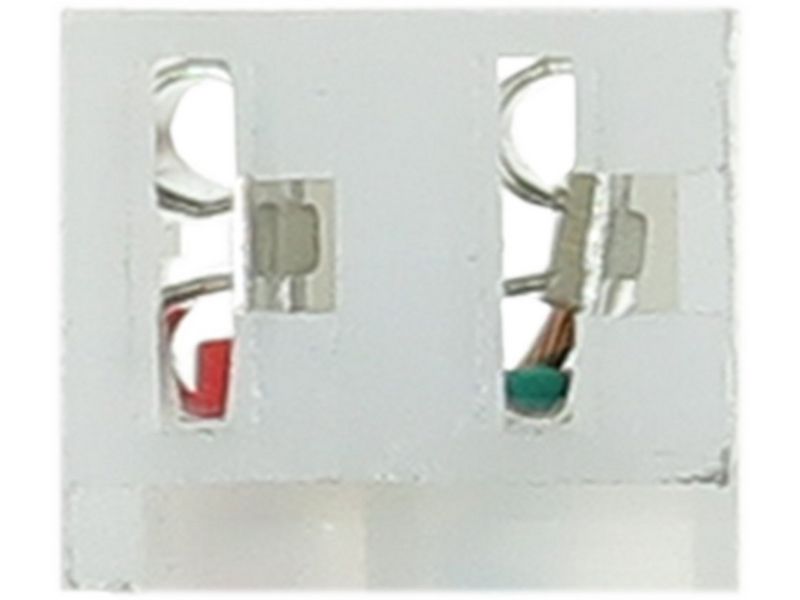 Generaatori pingeregulaator, AS-PL ARE4009