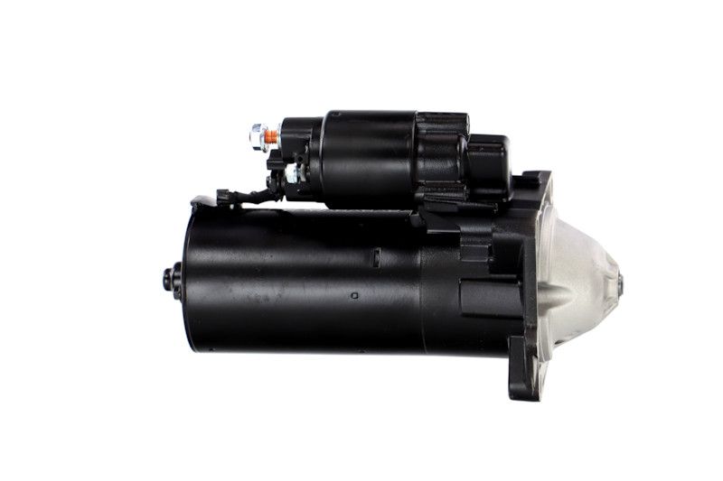 Startér 011-001-000044R