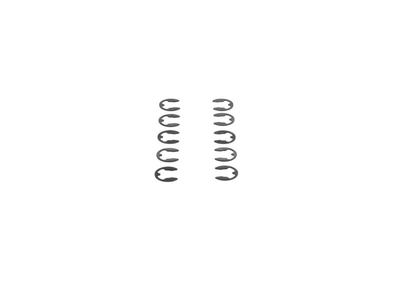 Saiba 2 916 080 015 BOSCH