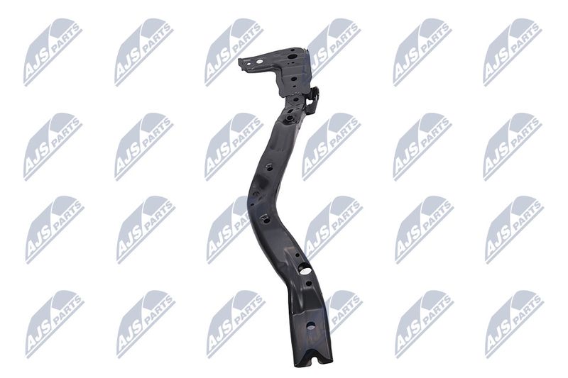 NTY ZRZ-SB-002 Support Frame/Subframe