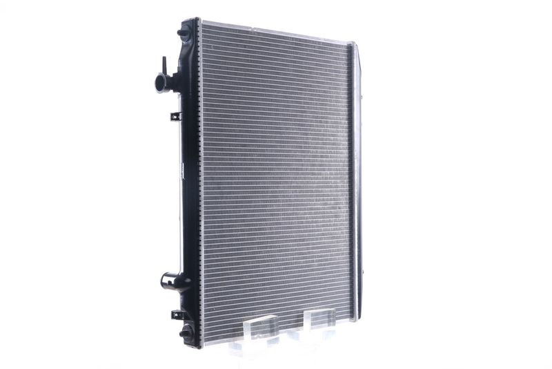 Product Image - Radiateur - CR1692000S - MAHLE