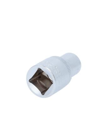 KS TOOLS BT022410 Socket Wrench Insert