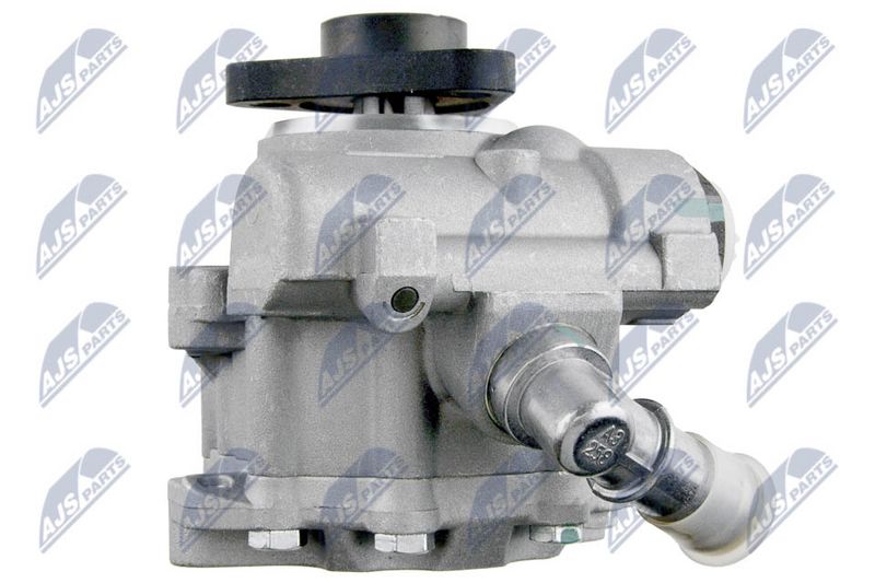 NTY SPW-VW-014 Hydraulic Pump, steering