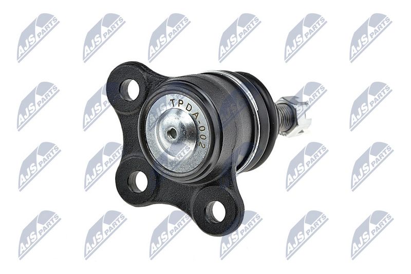NTY ZSG-DA-002 Ball Joint