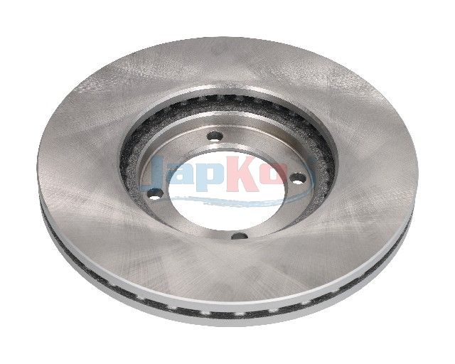 Piduriketas, JAPKO 60513C