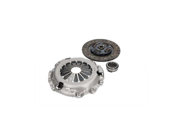 Kavo Parts CP-6014 Clutch Kit