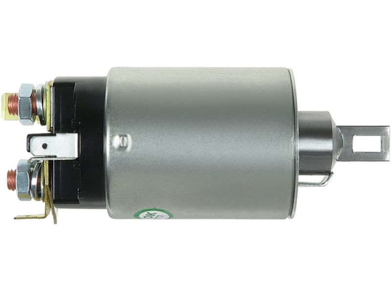 Solenoid, electromotor AS-PL SS9151P