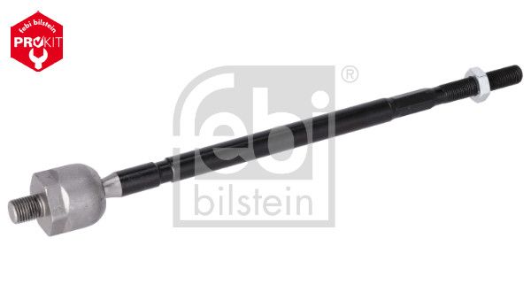 FEBI BILSTEIN 43274 Inner Tie Rod