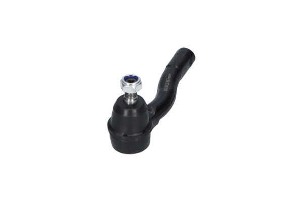 Kavo Parts STE-1003 Tie Rod End