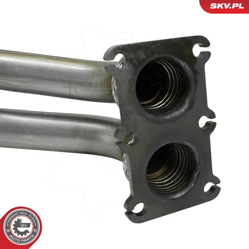 Prekės atitinka OEM kodą: 1J2.253.058 CX