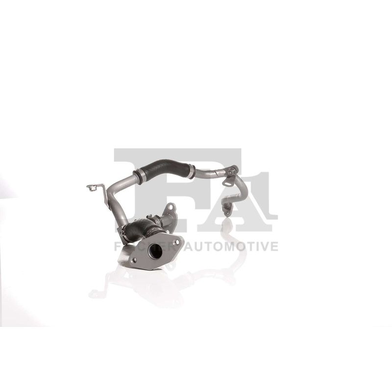OEM код товара: 03N145736J