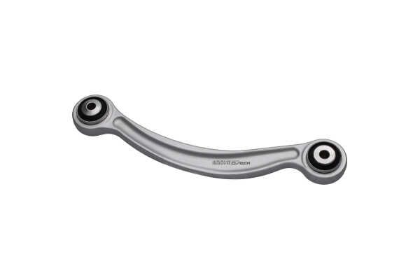Kavo Parts SCA-10122 Control/Trailing Arm, wheel suspension