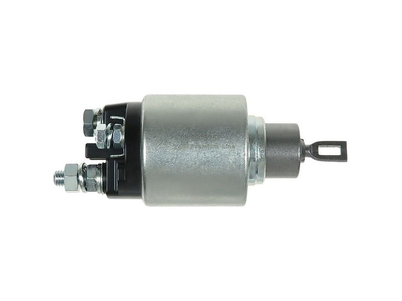 Brand new AS-PL Starter motor solenoid