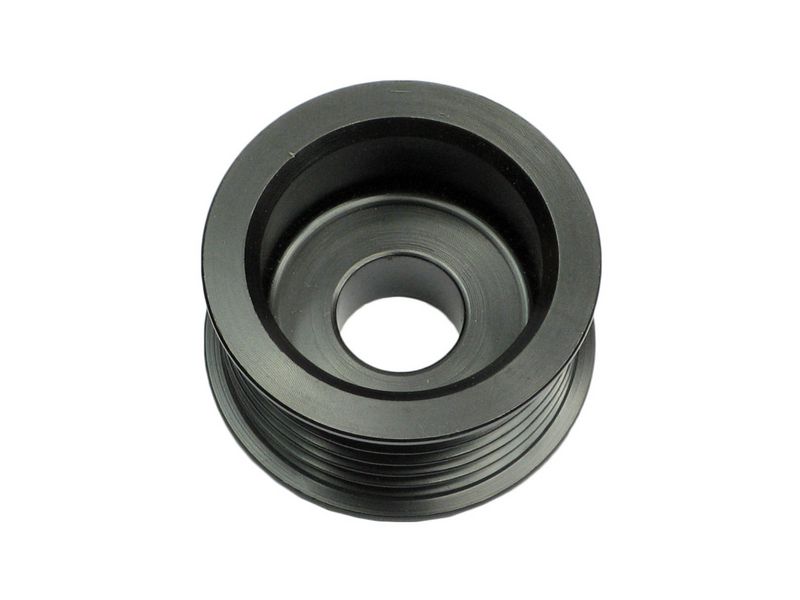 AS-PL AP3011 Belt Pulley, alternator