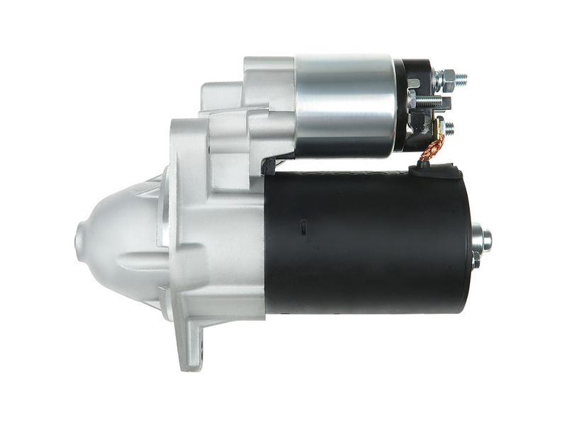 AS-PL S0098 Starter