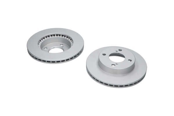 Kavo Parts BR-8747-C Brake Disc
