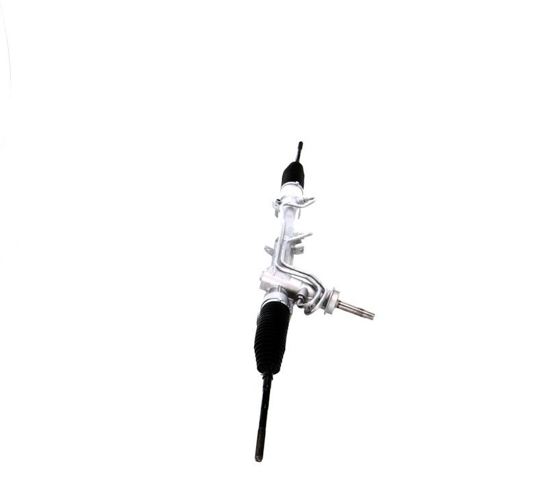 REMANTE 007-003-001061R Steering Gear